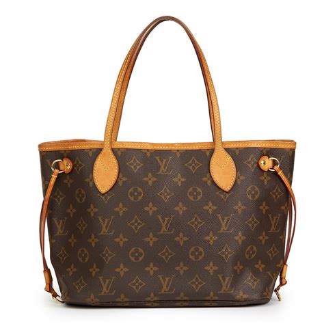 lv bag second hand price|louis vuitton 2nd hand bags.